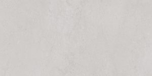 Gạch vân đá Ấn Độ Altro Bianco 60x120cm (Matt Proactive)