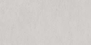 Gạch vân đá Ấn Độ Altro Bianco 60x120cm (Matt Proactive)