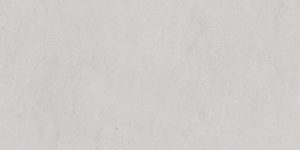 Gạch vân đá Ấn Độ Altro Bianco 60x120cm (Matt Proactive)