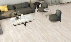 Gạch 120x120 Ấn Độ Swixer Crema (Bóng)