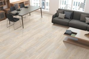 Gạch 120×120 Ấn Độ Lona Classico Onyx (Bóng)