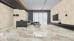 Gạch 60x120 Ấn Độ 12044 Satin (Matt Satin)