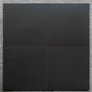 gạch bông 30x30 men matt DSF30904