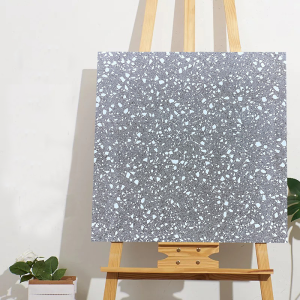 gạch terrazzo 80x80 cm DSM8102
