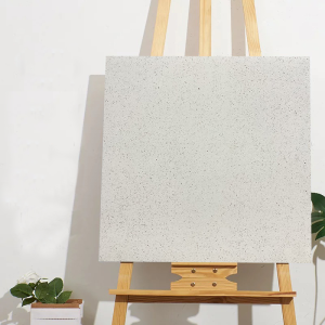 gạch terrazzo 80x80 DSM8133