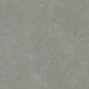 Gạch 100x100 Ấn Độ Alexa Grey (Matt)