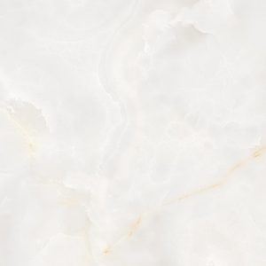 Gạch 100x100 Ấn Độ Snow White (Bóng)