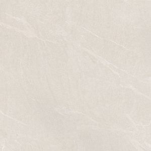 Gạch 100x100 Ấn Độ Troyal Bianco (Matt)