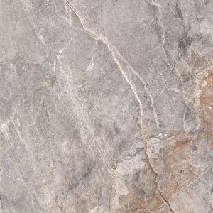 Gạch 120x120 Ấn Độ Espresso Grey (Bóng)