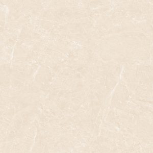 Gạch 120x120 Ấn Độ Ethnic Crema (Bóng)