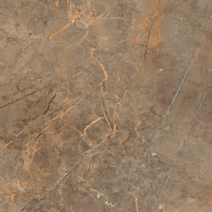 Gạch 120x120 Ấn Độ Fusion Brown Grande (Siêu Bóng)