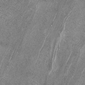 Gạch 120x120 Ấn Độ Grainy Grey (Matt Satin)