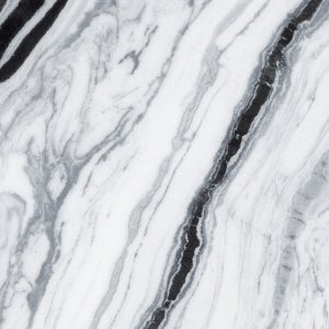 Gạch 120x120 Ấn Độ Paonazzo (Siêu Bóng)