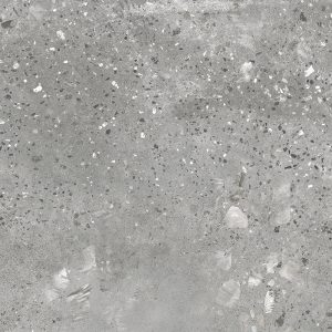 Gạch Terrazzo 60x60mm - Terrazzo Stone (Matt)