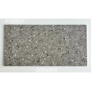 Gạch terrazzo 30x60 cm P38507