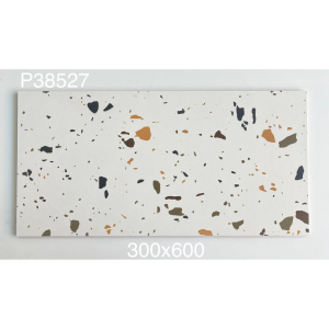 Gạch terrazzo 30x60 cm P38527