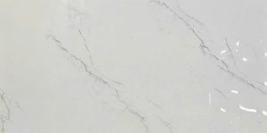 Gạch 60x120 Ấn Độ Valencia White (Bóng)