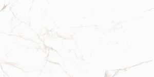 Gạch 60x120 Ấn Độ 12053R3