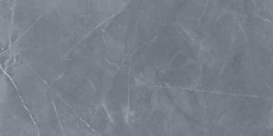 Gạch 60x120 Ấn Độ 1015 Bóng