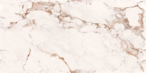 Gạch 60x120 Ấn Độ Latina Bianco