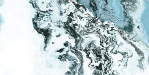 Gạch 60x120 Ấn Độ Pacific Blue 4