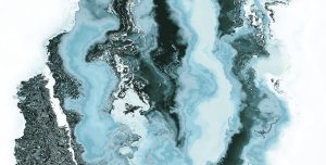 Gạch 60x120 Ấn Độ Pacific Blue 8