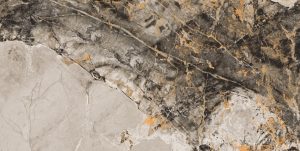 Gạch 60x120 Ấn Độ Glimpse Gold