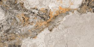 Gạch 60x120 Ấn Độ Glimpse Gold