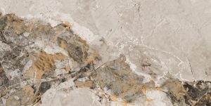 Gạch 60x120 Ấn Độ Glimpse Gold