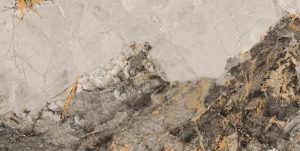 Gạch 60x120 Ấn Độ Glimpse Gold 2