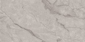 Gạch 60x120 Ấn Độ Loreal Grey