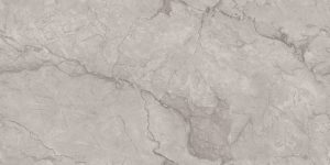 Gạch 60x120 Ấn Độ Loreal Grey 1