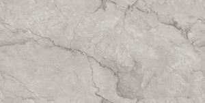 Gạch 60x120 Ấn Độ Romero Grey 1