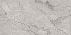 Gạch 60x120 Ấn Độ Romero Grey 2