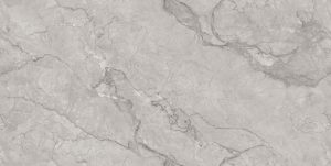 Gạch 60x120 Ấn Độ Romero Grey 3