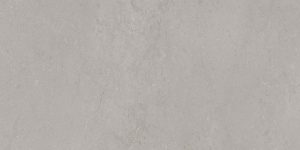 Gạch 60x120 Ấn Độ Altro Grey