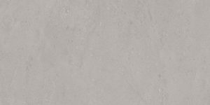 Gạch 60x120 Ấn Độ Altro Grey