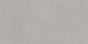 Gạch 60x120 Ấn Độ Altro Grey