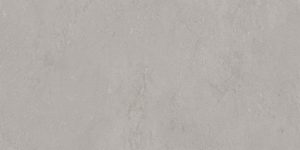 Gạch 60x120 Ấn Độ Altro Grey