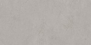 Gạch 60x120 Ấn Độ Altro Grey
