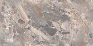 Gạch 60x120 Ấn Độ Carnico Grey