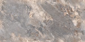 Gạch 60x120 Ấn Độ Carnico Grey