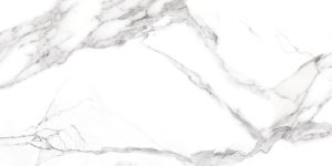 gạch 60x120 Ấn Độ Carrara Ice