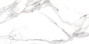gạch 60x120 Ấn Độ Carrara Ice