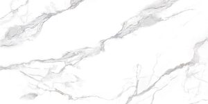 gạch 60x120 Ấn Độ Carrara Ice