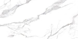 gạch 60x120 Ấn Độ Carrara Ice