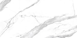 gạch 60x120 Ấn Độ Carrara Ice