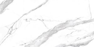 gạch 60x120 Ấn Độ Carrara Ice