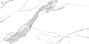 gạch 60x120 Ấn Độ Carrara Ice