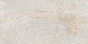 Gạch 60x120 Ấn Độ River Crema 1